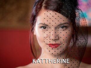 KATTHERINE