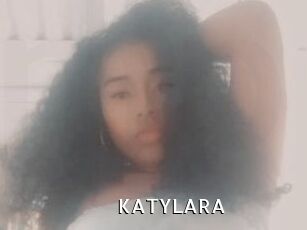 KATYLARA