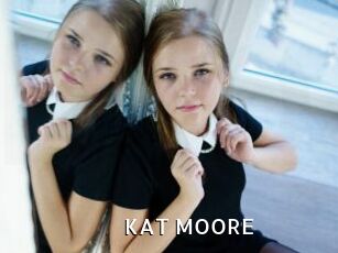 KAT_MOORE