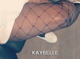 KAYBELLE