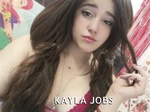 KAYLA_JOBS