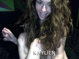 KAYLIEN