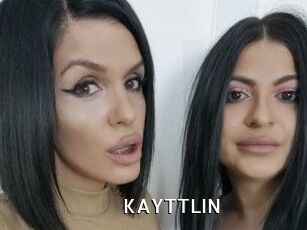 KAYTTLIN