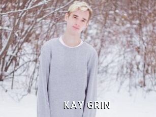 KAY_GRIN