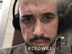 KCCOWILL