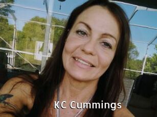 KC_Cummings