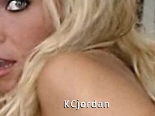 KCjordan