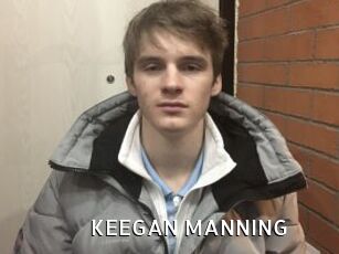 KEEGAN_MANNING