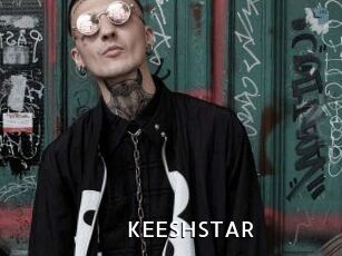 KEESH_STAR
