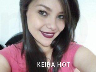KEIRA_HOT