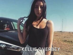 KELLIE_OVERBEY