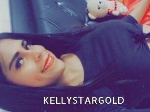 KELLYSTARGOLD
