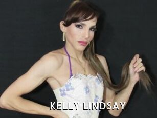 KELLY_LINDSAY