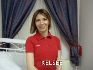 KELSEE