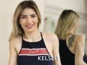 KELSEIY