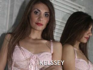 KELSSEY