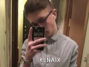 KENAI_X