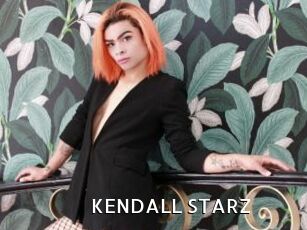KENDALL_STARZ