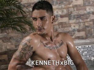 KENNETHxBIG