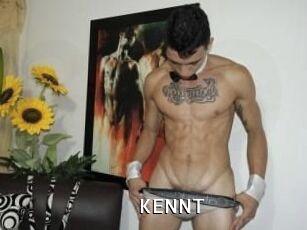 KENNT