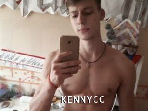 KENNY_CC