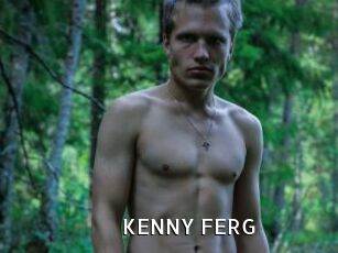 KENNY_FERG