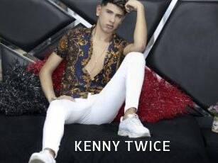 KENNY_TWICE