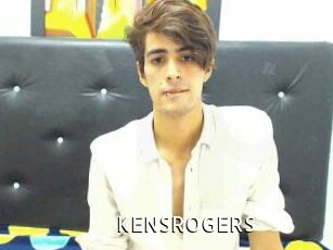 KENSROGERS
