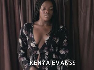 KENYA_EVANSS