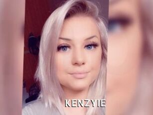 KENZYIE