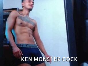 KEN_MONSTER_COCK