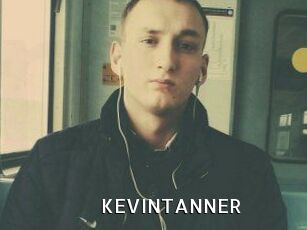 KEVIN_TANNER