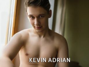 KEVIN_ADRIAN