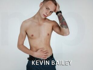 KEVIN_BAILEY