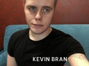 KEVIN_BRAN