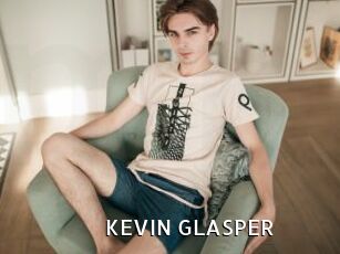 KEVIN_GLASPER
