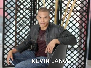 KEVIN_LANCE