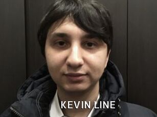 KEVIN_LINE