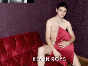 KEVIN_ROYS