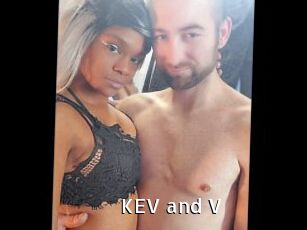 KEV_and_V