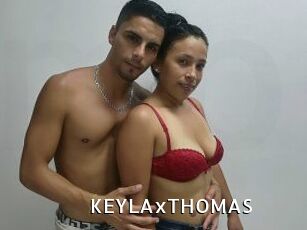 KEYLA_x_THOMAS