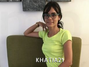 KHATIA21