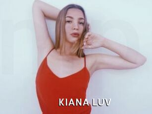 KIANA_LUV