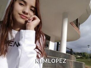 KIIMLOPEZ