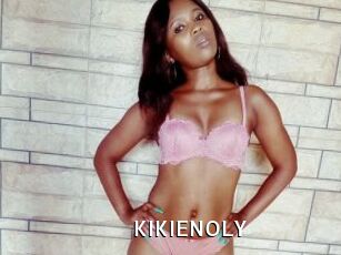 KIKIENOLY