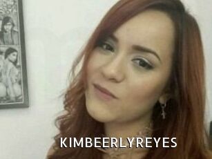 KIMBEERLY_REYES