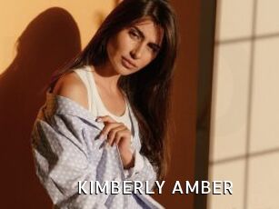 KIMBERLY_AMBER