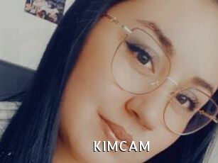 KIMCAM