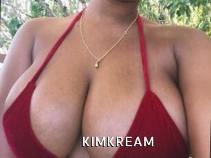 KIMKREAM
