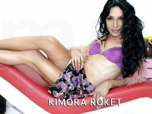 KIMORA_ROKET